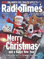 Radio Times